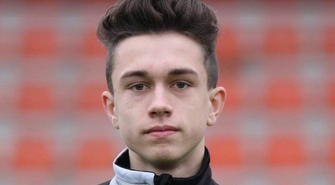 - wywiad ze wschowianinem Wiktorem Kłosowskim