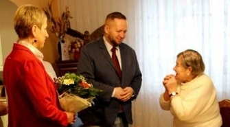 - wszystkiego najlepszego