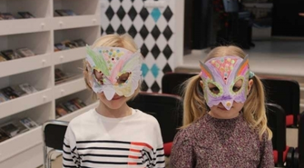 Miasta i Gminy Wolsztyn