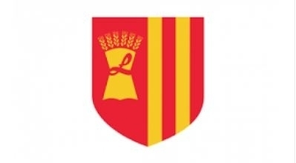 - można składać wnioski