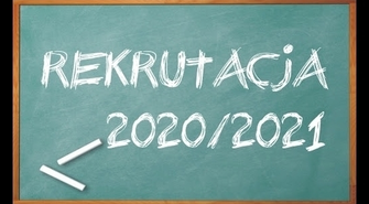 -do szkół, przedszkoli i oddziałów przedszkolnych