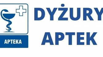 - we Wschowie na 2020