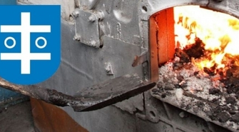 - harmonogram działań dot. wniosku o wymianę źródeł ciepła