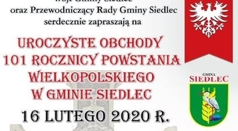 - program obchodów