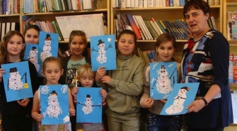 - bo ferie nie muszą być nudne