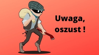 -uwaga na oszustów!