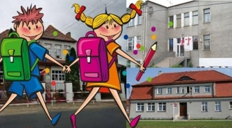 Dlaczego Gmina Wschowa chce reorganizować szkoły?