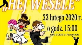 Młodzieżowej Orkiestry Dętej