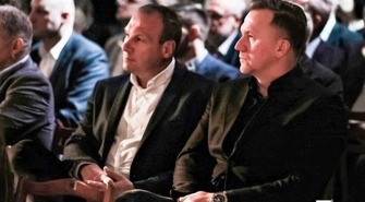 dla przedsiębiorców