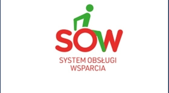 dla Powiatowego Centrum Pomocy Rodzinie w Górze