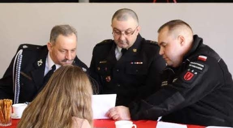 - dla uczniów szkół podstawowych 