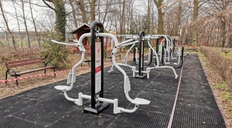  obywatelskiego w Gminie Góra