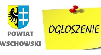 Starostwo Powiatowe we Wschowie