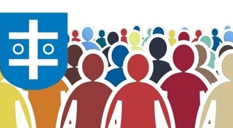 -na wsparcie realizacji zadań publicznych 