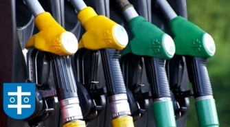 - dla Rolników z naszej gminy 