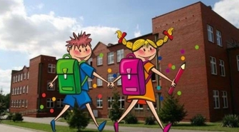 – czy radni zdecydują o zamiarze likwidacji szkół?