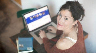 Dobry sklep internetowy