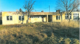 ma nowego właściciela