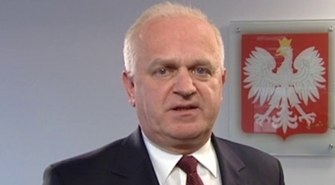  - w sprawie coronawirusa COVID-19