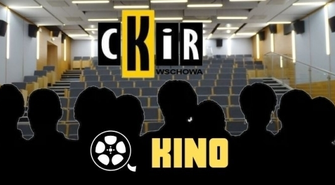 - już dzisiaj możesz zamówić bilety