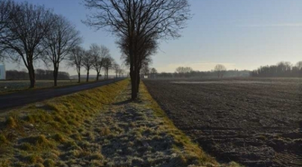 do Kłody Górowskiej