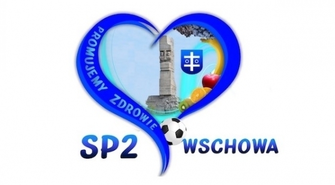 Szkoła Podstawowa nr 2 zaprasza
