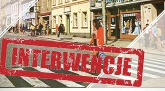 - warte zainteresowania