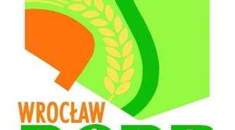 - oświadczenia i wnioski