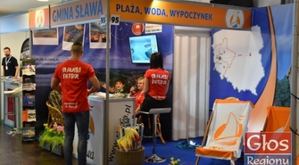  i czasu wolnego we Wrocławiu 2020