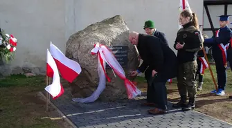  - fotorelacja ze Starych Drzewiec