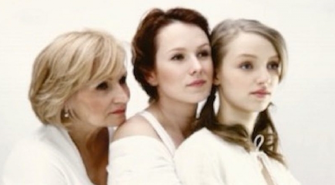 - zmiana daty wyjazdu na 18 kwietnia 2020 !