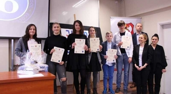  dla uczniów szkół podstawowych