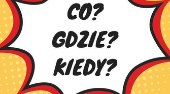 - przeczytaj koniecznie!