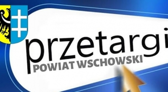 - miejscowości Wróblów oraz Nowe Strącze.