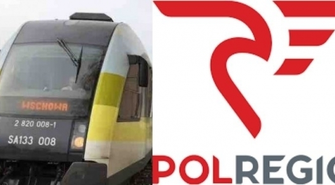 od 3 marca pociągiem znacznie taniej