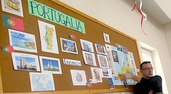 - przygotowania uczestników oraz kadry WTZ