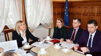 dot. koronawirusa COVID-19