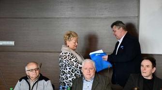 osób niepełnosprawnych