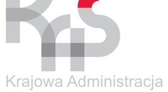  NACZELNIK URZĘDU SKARBOWEGO W GÓRZE INFORMUJE