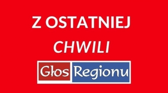 Szkoły w Gminie Wschowa zamknięte od poniedziałku