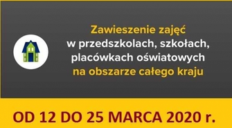 zajęcia w szkołach i na uczelniach 