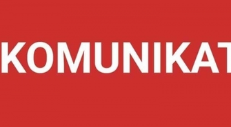 wystąpienia wirusa COVID -19 na terenie gminy Przemęt