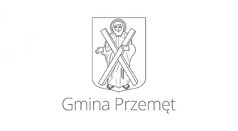 kwarantanną z powodu koronawirusa