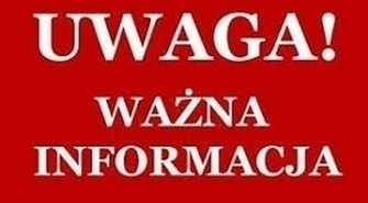 wśród mieszkańców Gminy Święciechowa