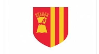 - nie będzie bezpośredniego kontaktu