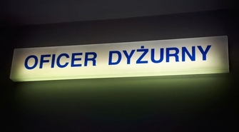  - niedoszłemu samobójcy