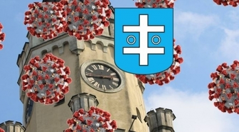 Targowisko Miejskie zamknięte