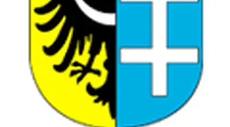 Dofinansowanie na zabytek w Sławie