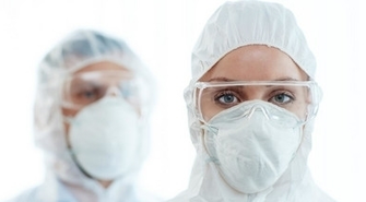 - co powinniśmy wiedzieć 