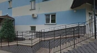 informacja dla pacjentów przychodni